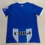 Camiseta del Deportivo Alavés 24/25