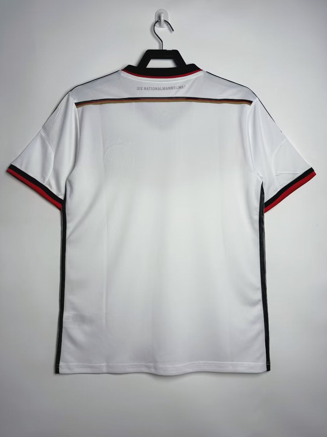 Camiseta selección alemana temporada 2014