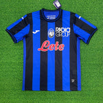 Camiseta Atalanta 24/25