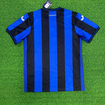 Camiseta Atalanta 24/25