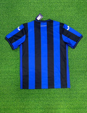 Camiseta Atalanta 24/25