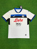 Camiseta de visitante Atalanta 24/25