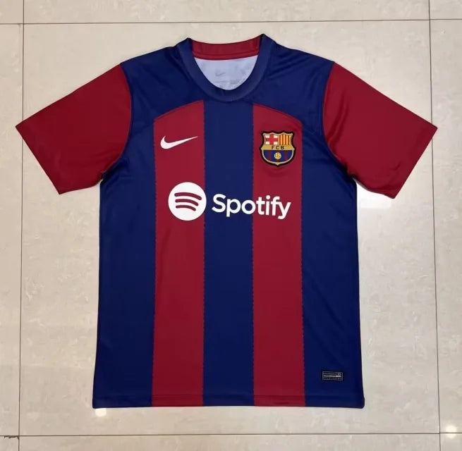 Camiseta del Barcelona 23/24