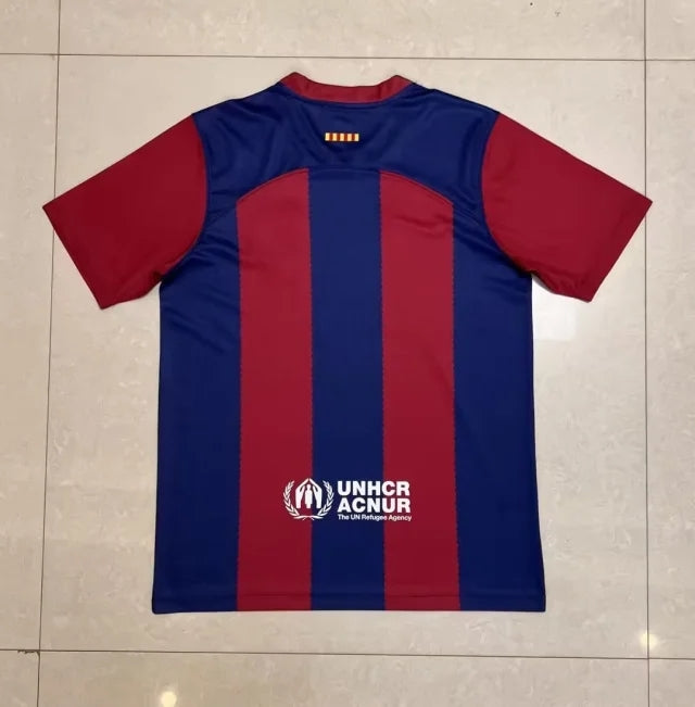 Camiseta del Barcelona 23/24