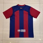 Camiseta del Barcelona 23/24