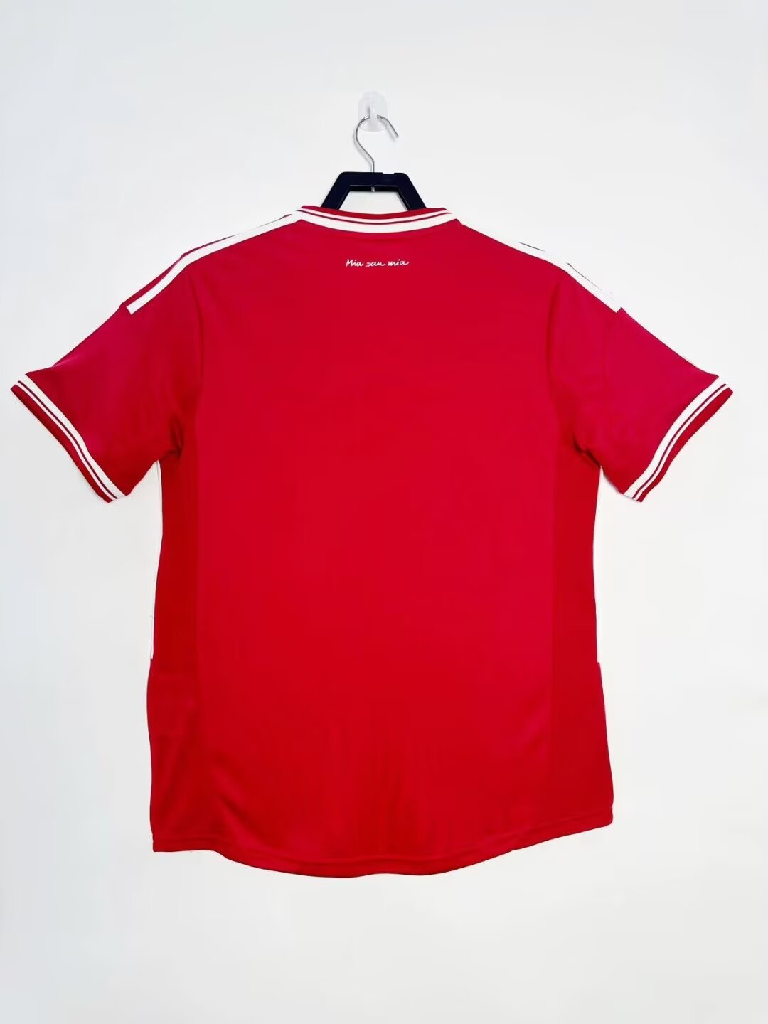 Camiseta Bayern Munchen Final de la champions 2012/2013