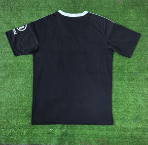 Camiseta de arquero Bayern Munchen 24/25