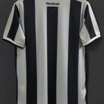 Camiseta del Botafogo 24/25