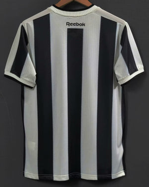 Camiseta del Botafogo 24/25