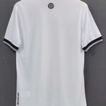 Camiseta del Botafogo 24/25 visita