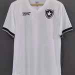 Camiseta del Botafogo 24/25 visita