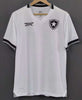 Camiseta del Botafogo 24/25 visita