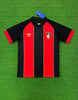 Camiseta del AFC Bournemouth 24/25