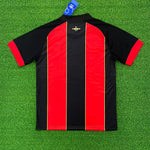 Camiseta del AFC Bournemouth 24/25