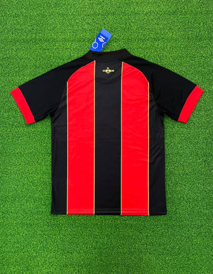 Camiseta del AFC Bournemouth 24/25