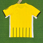 Camiseta del Brighton 24/25 visita