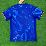 Camiseta Chelsea temporada 2024/2025