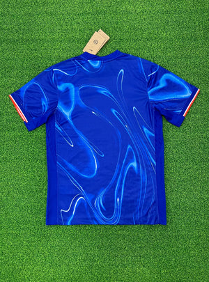 Camiseta Chelsea temporada 2024/2025