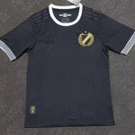 Camiseta conmemorativa 125 años Colo Colo