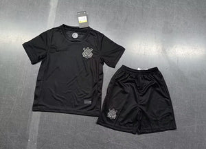 Conjunto del Corinthians