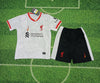 Conjunto del Liverpool