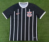 Camiseta del Corinthians temporada 23/24