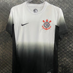 Camiseta del Corinthians 24/25