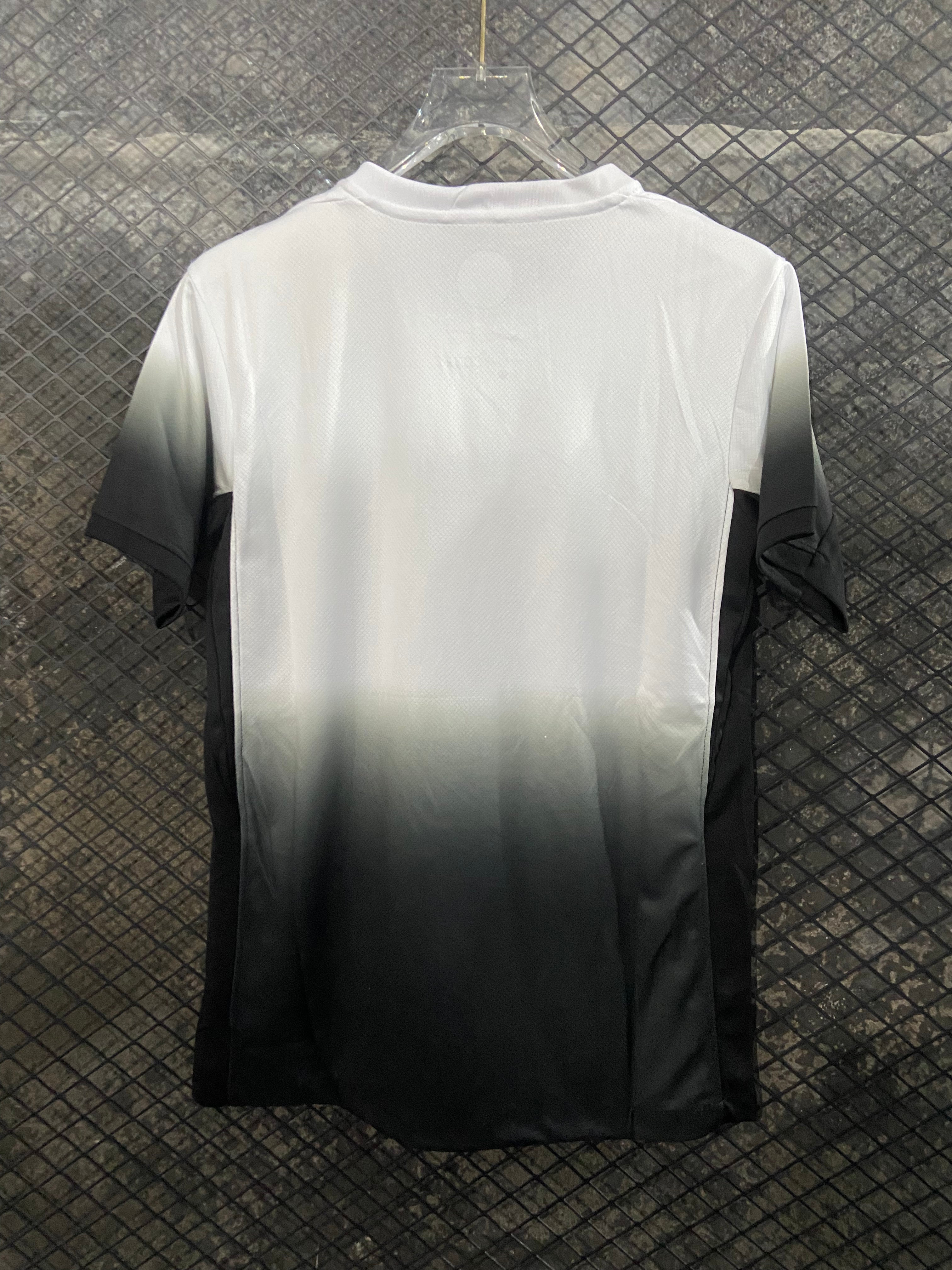 Camiseta del Corinthians 24/25