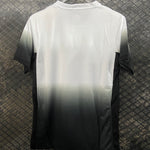 Camiseta del Corinthians 24/25