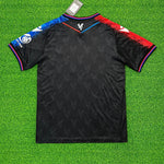 Camiseta del Crystal Palace 24/25 visitante