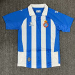 Camiseta del Espanyol 24/25