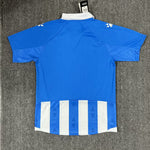 Camiseta del Espanyol 24/25