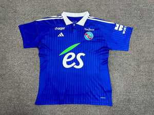 Camiseta del Estrasburgo 24/25