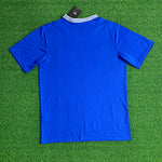 Camiseta del Everton 24/25