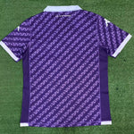 Camiseta de la Fiorentina temporada 23/24