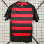 Camiseta del Flamengo 25/26