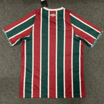 Camiseta del Fluminense 24/25