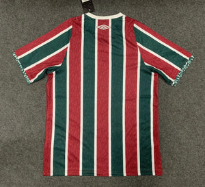 Camiseta del Fluminense 24/25