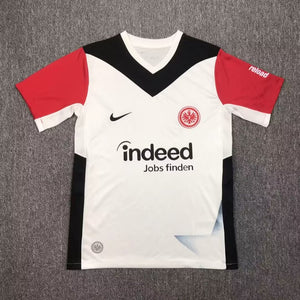 Camiseta del Frankfurt 24/25