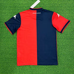 Camiseta del Genova 24/25