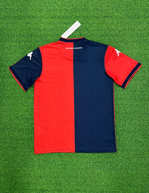 Camiseta del Genova 24/25