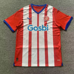 Camiseta del Girona 24/25