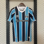 Camiseta del Gremio 24/25