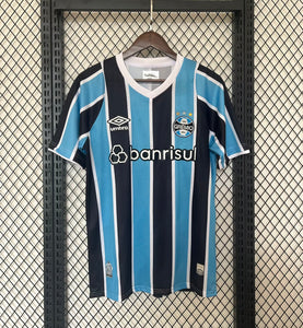 Camiseta del Gremio 24/25