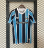 Camiseta del Gremio 24/25