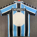 Camiseta retro gremio temporada 2000