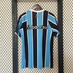 Camiseta del Gremio 24/25