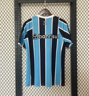 Camiseta del Gremio 24/25