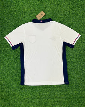 Camiseta selección inglesa temporada 2024/2025