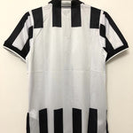 Camiseta Juventus temporada 2014/2015